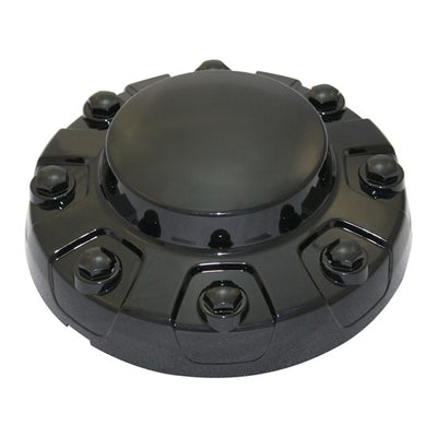 Coast To Coast International auto part