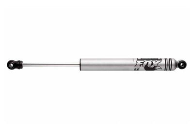 ~(6 lbs. 29X3X3)~ Fox Adv Shock 27.95 x 17.36 x 2-EB1/EB1