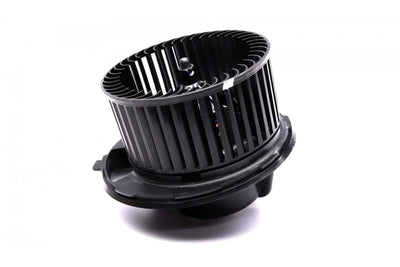 HVAC Blower Motor