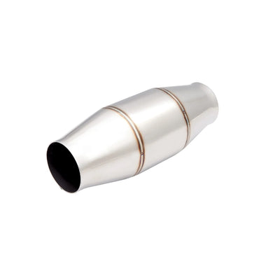 X Force Metallic 3.5 Inlet (100 Cell)