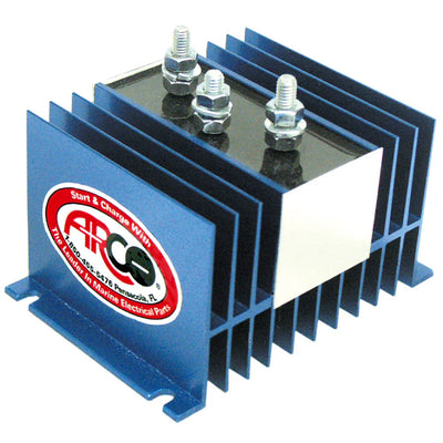 ARCO MARINE auto part