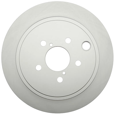BRAKE ROTOR-DIH PRKG BR