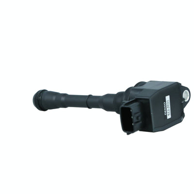 DIRECT IGNITION COIL OE QUALITY