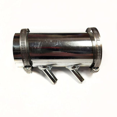 TITAN FUEL auto part