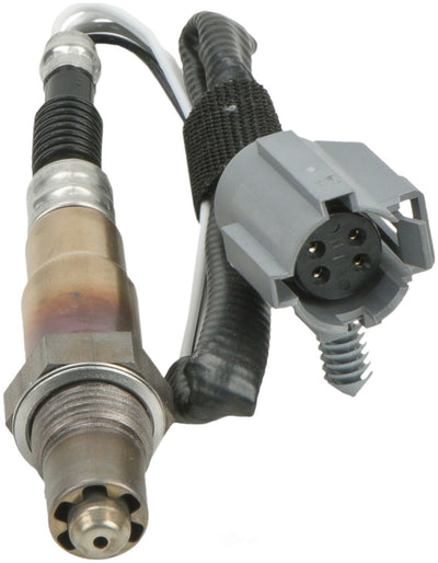 DIRECT FIT O2 SENSORS