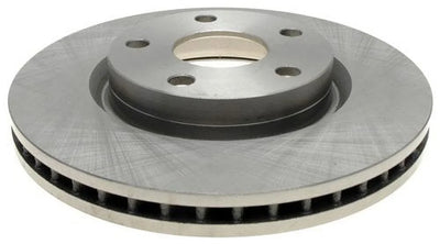 BRAKE ROTR