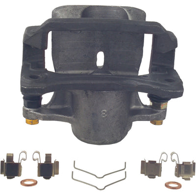 FRICTION CHOICE CALIPERS