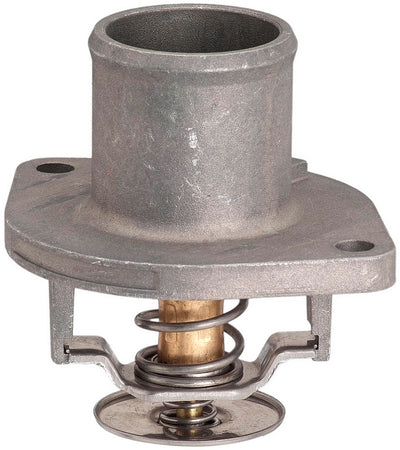 Gates auto part