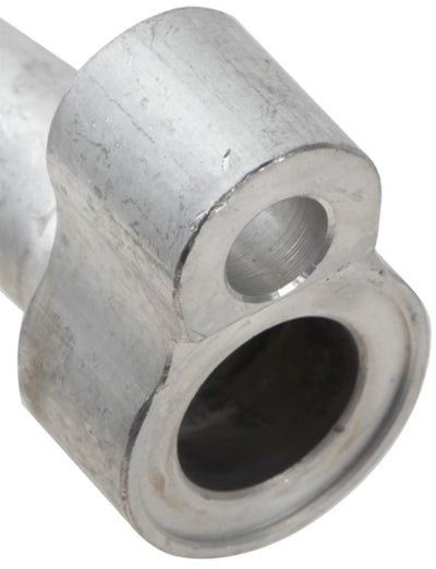 FOUR SEASONS auto part
