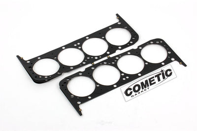Cometic Mazda Miata inBPin Motor 1.8L DOHC 84mm Bore .045in MLS Head Gasket