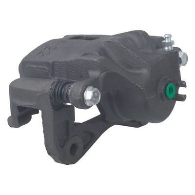 A1 REMFG INC auto part