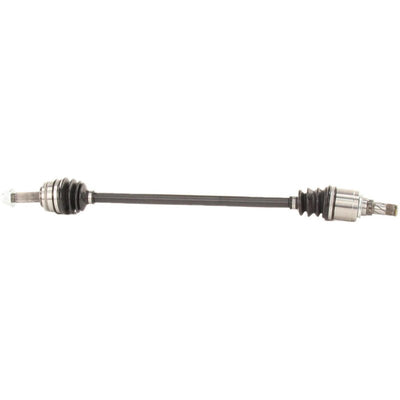 TRAKMOTIVE auto part