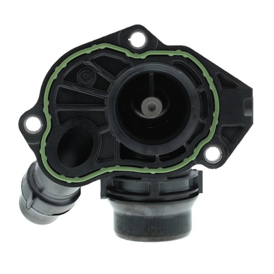 MOTORAD auto part
