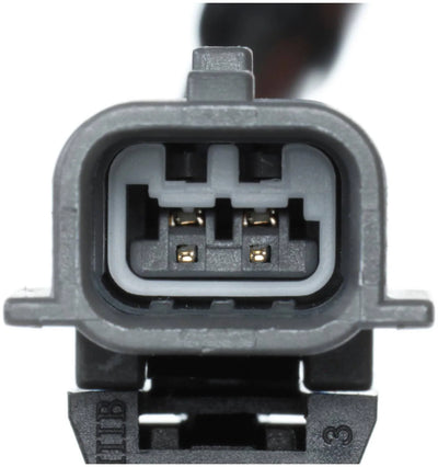 STANDARD IGN auto part