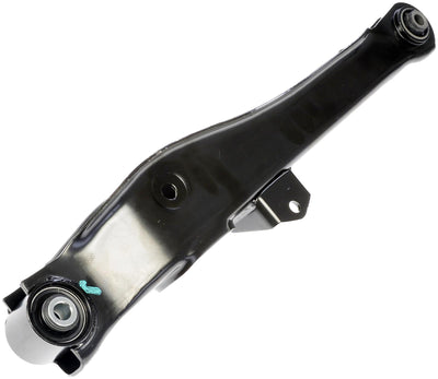 CONTROL ARM W/O BALL