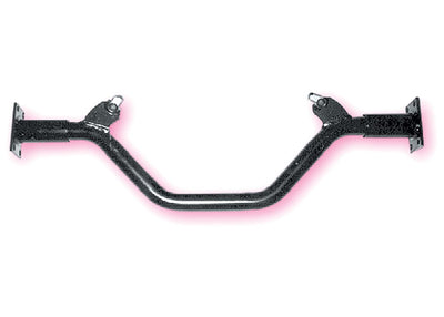Brothers Trucks auto part