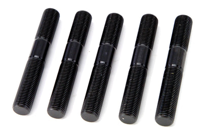 Artec Industries Dana 60 Arp High Steer Studs And Nuts 5 Pack Kit