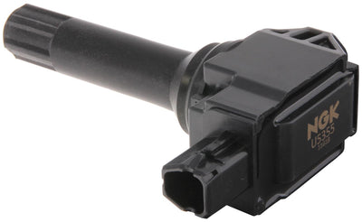NGK auto part
