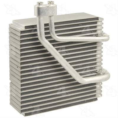 FOUR SEASONS auto part