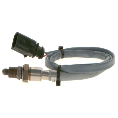 BOSCH OXYGEN SENSOR