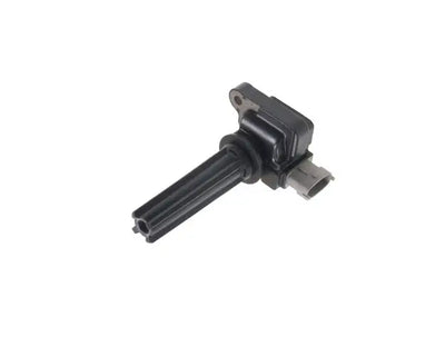 MOTORAD auto part