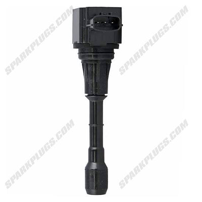 DIRECT IGNITION COIL OE QUALITY