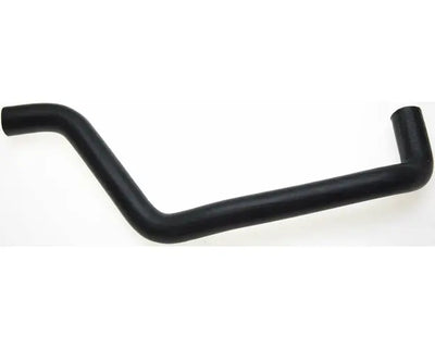Gates 3/4in x 3/4in x 20 11/16in
