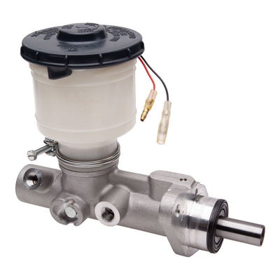 DFC auto part