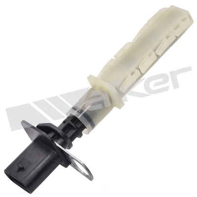 Walker Products Inc. - auto part