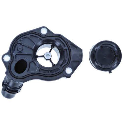 MOTORAD auto part