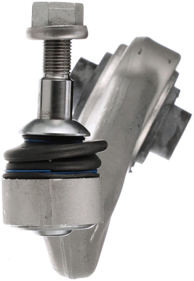 DELPHI control arms