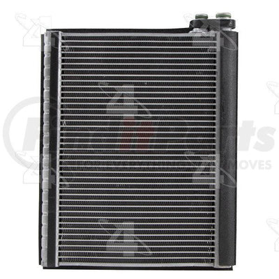 FOUR SEASONS auto part