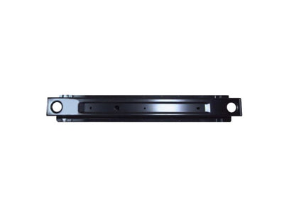 CAPA RADIATOR SUPPORT LOWER TIE BAR MITSUBISHI OUTLANDER 1420