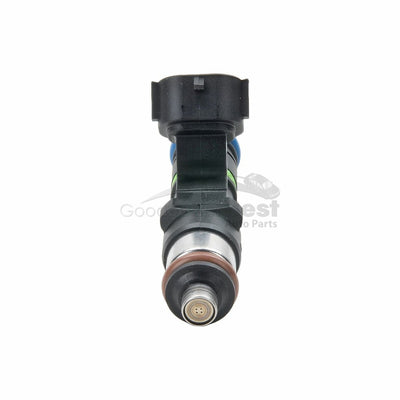GASOLINE INJECTOR