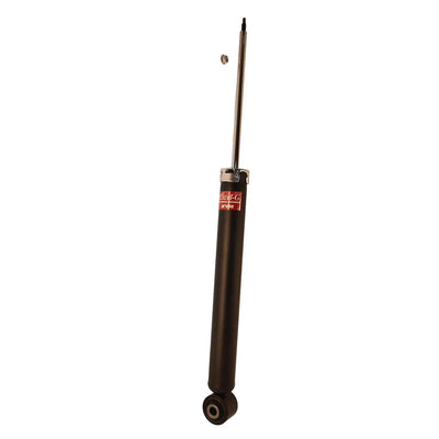 KYB Shocks & Struts Excel-G Rear Mazda 6 2014