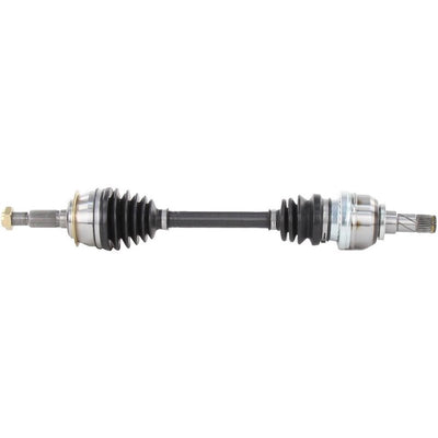 TRAKMOTIVE auto part