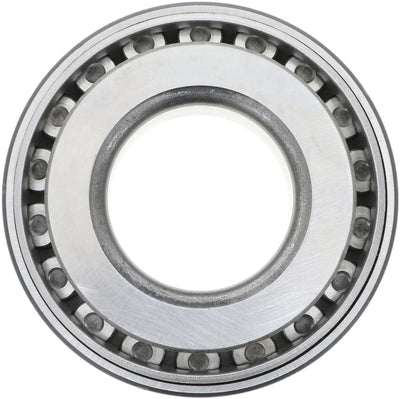 DIFFERENTIAL PINION BEARING KIT (CUP/CONE) DANA 44 WK WJ XK