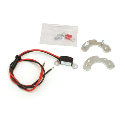MODULE MOTORCRAFT 3 CYL