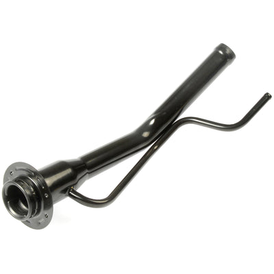 FUEL FILLER NECK
