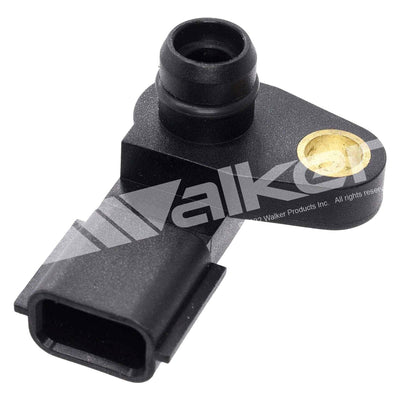 Walker Products Inc. - auto part