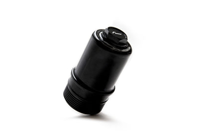 034Motorsport auto part