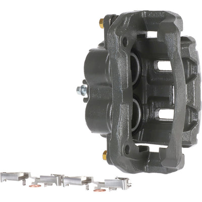 A1 REMFG INC auto part