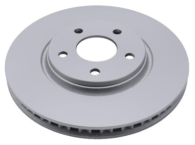 BRAKE ROTOR