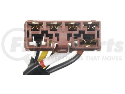 STANDARD IGN auto part