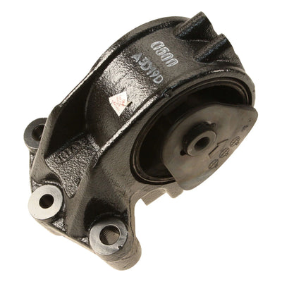 DEA PRODUCTS auto part