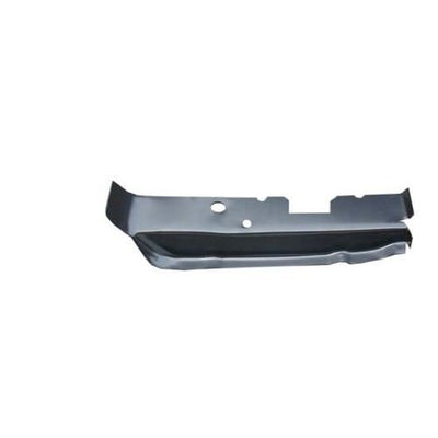 Sherman Parts auto part