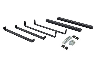 Sparco Base Adapter Oem