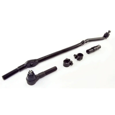 DRAG LINK ASSEMBLY 93-98