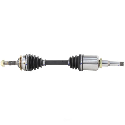 TRAKMOTIVE auto part