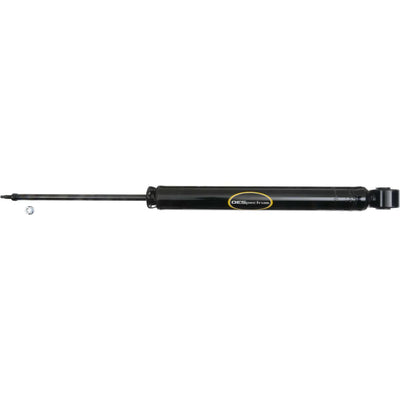 MONROE SHOCKS & STRUTS shock absorber